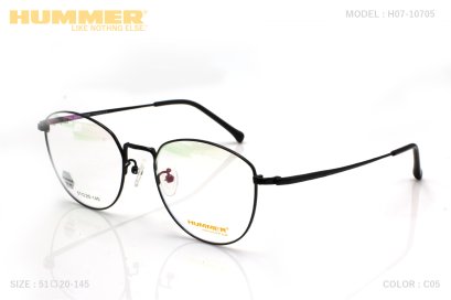 hummer_H07-10705_51[]20-145_C05